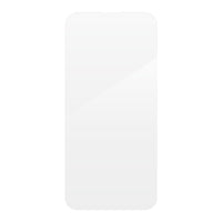 ZAGG InvisibleShield Glass Elite Screen Protector for iPhone 16 Plus/15 Plus