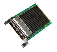 Intel X710 4-Port 10GbE OCP 3.0 Server Ethernet Network Adapter