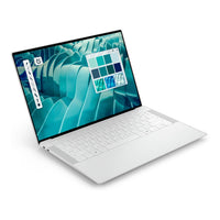 Dell 14 Premium (DA14250) U7-255H 14.5in FHD Notebook