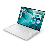 Dell 14 Premium (DA14250) U7-255H 14.5in FHD Notebook