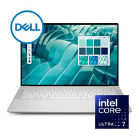 Dell 14 Premium (DA14250) U7-255H 14.5in FHD Notebook