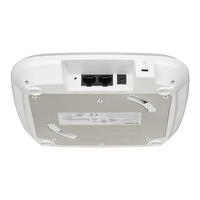 D-Link DAP-2682 AC2300 Wave 2 Dual-Band 802.3at PoE Wireless Access Point
