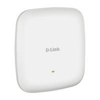 D-Link DAP-2682 AC2300 Wave 2 Dual-Band 802.3at PoE Wireless Access Point