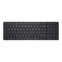 HP EliteBoard G1a R7 AI Pro Desktop PC