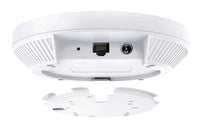 TP-Link AX1800 Dual Band Ceiling Mount Access Point
