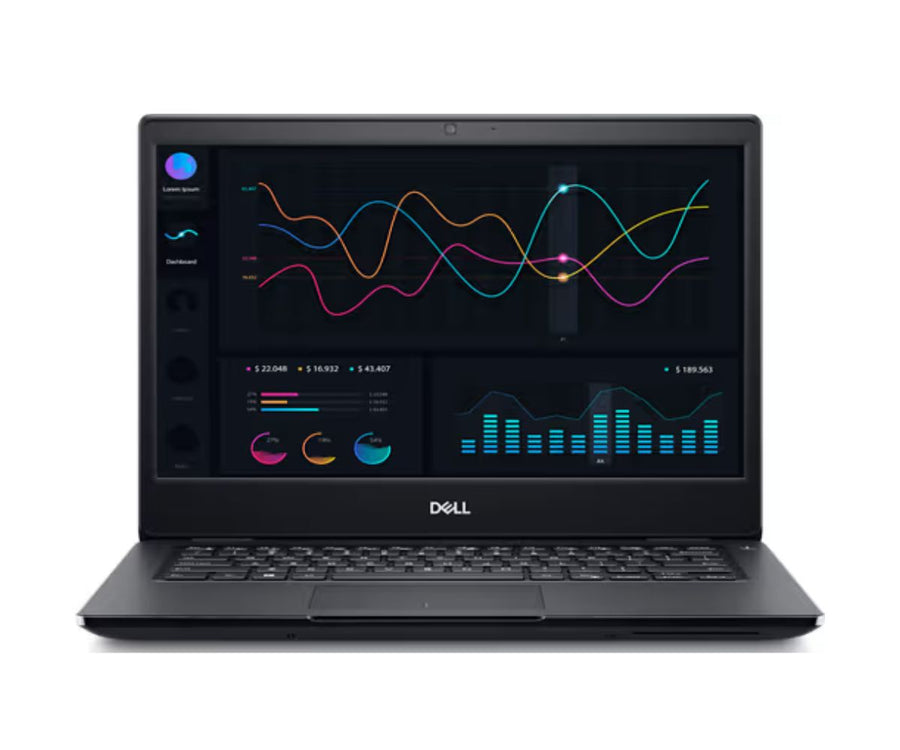 Dell Wyse 5470 CTO/Wyse 5470 Intel Celeron N4100/8GB 2x4GB 2400MHz DDR416GB eMMC/PCoIP enabled Wyse ThinOS 9.X/1Y Partner Led Carry In Service