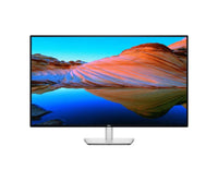 Dell UltraSharp U4323QE 42.51-inch 4K IPS USB-C Hub Monitor 4x KVM 90W PD Dual 8W Speakers