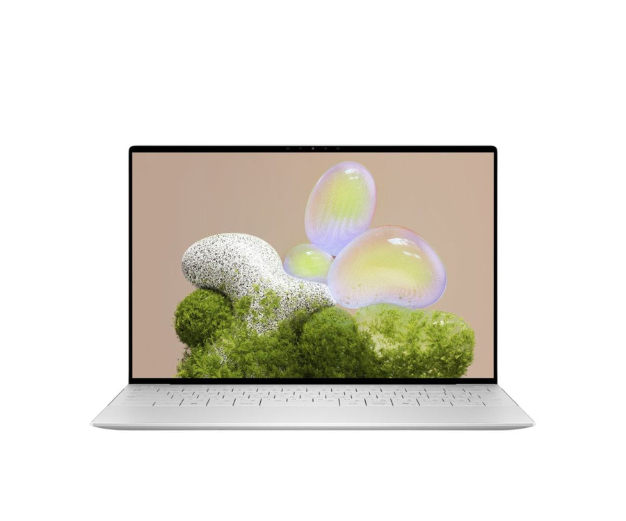 Dell XPS 13 9350|U7-258V|32GB|1TB SSD|Intel Arc|W11 Pro|WLAN + BT|13.4" OLED 3K Touch|Backlit Kb|3 Cell|60W 3Y Basic Onsite Service after remote diagnosis with Hardware-Only Support-Disti SnS