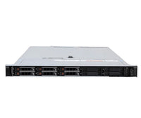 Dell AMD EPYC 7502P 2.5GHz/ 32C/64T/ 128M Cache (180W) DDR4 3200/ CK