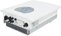 DEYE SUN-8K 8kW Grid-Tied Hybrid Solar Inverter IP65
