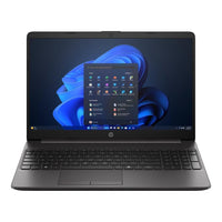HP Notebook 250R G9 Core 3 100U 16GB (1x16GB) DDR4 256GB 2280 PCIe Gen3 NVMe Value SSD 15.6 FHD AG LED 300 UWVA NWBZ flt LCD Windows 11 Pro 64 Wi Fi6 +BT 5.2 KBD JTBISKSTDTP+ISnumkypdCopilo SA 1 Year Carry in