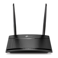 TP-Link 300Mbps Wireless N LTE Router