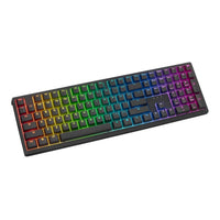 DKZE2408ST3-CCUSPDOECL1AW1