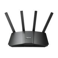 ASUS RT-BE58U WiFi 7 Dual-Band Router 688 plus 2882Mbps AiMesh
