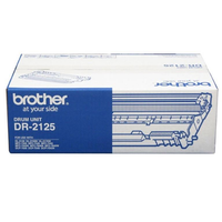 Brother | Drum unit for DCP7030; HL2140; HL2150N; MFC7320; MFC7440N