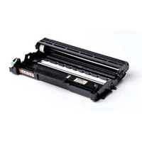 Brother | Drum unit for DCP7055; HL2130; HL2240D; HL2270DW; MFC7360; MFC7860DW