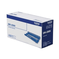 Brother | Drum unit for HLL2365DW; MFCL2700DW; MFCL2740DW