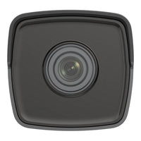 Hikvision 2MP Fixed Bullet IP Camera
