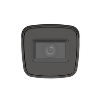 Hikvision 2MP Manual Varifocal Bullet Analogue Camera