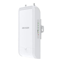 Hikvision 360 degree base station, 300mbps, Outdoor 5Ghz Wireless Bae Station, Max distance 1km