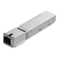 TP-Link GPON OLT SFP optical module, Class C+