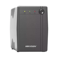 Hikvision 1000VA 1KVA UPS