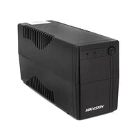 Hikvision 1000VA 1KVA UPS