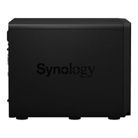 Synology DS2422+ 12-Bay DiskStation NAS