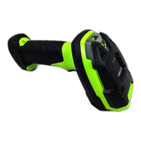 Zebra DS3678-DPA Ultra-Rugged Cordless 2D/1D Direct Part Mark Barcode Scanner