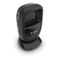 Zebra DS9308-SR Fixed 1D/2D Barcode Scanner USB and RS-232