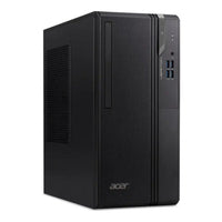 Acer VS2720G Intel Ci5-14400 Desktop PC