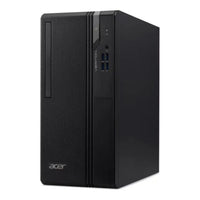 Acer VS2720G Intel Ci5-14400 Desktop PC