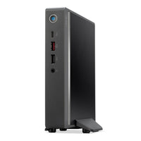 Acer Acer VN2595G Desktop PC