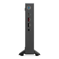 Acer Acer VN2595G Desktop PC