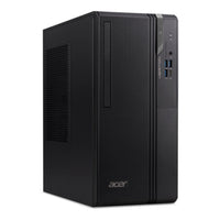 Acer VS2722G Desktop PC