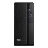 Acer VS2722G Desktop PC