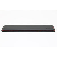 Ducky TKL 80% Soft Leather Waterproof Keyboard Wristrest