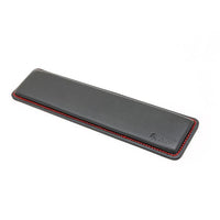 Ducky TKL 80% Soft Leather Waterproof Keyboard Wristrest