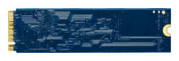 Kingston 500GB NV3 M.2 2280 PCIe 4.0 NVMe SSD