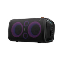 Hisense HP100 PartyRocker One 300W Portable Party Speaker