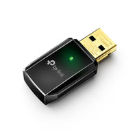 TP-Link AC600 Wireless Dual Band USB Adapter