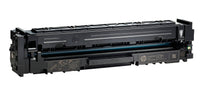 HP 216A Black LaserJet Toner Cartridge