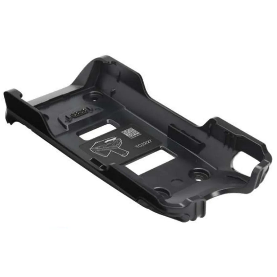 Zebra RFD40 RFID Sled Adapter for TC22/TC27 Mobile Computers