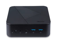 Acer VN1502G-13U5U Desktop PC