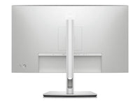Dell UltraSharp 27 Monitor - U2724D 68.47cm (27)