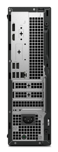 Dell Pro Slim QCS1250 i7-14700 Desktop PC