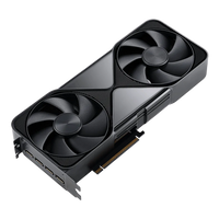 PNY RTX PRO 6000 Blackwell 96GB GDDR7 Workstation Graphics Card PCIe 5.0