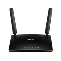 TP-Link AC750 Dual Band LTE Router