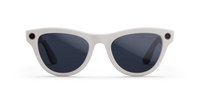 Ray-Ban Meta Skyler (Gen 1)