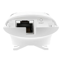 TP-Link N300 Dual Band Outdoor Access Point